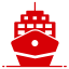 cargo-ship